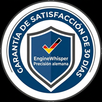 Money Back Guarantee