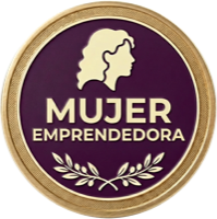 Woman Owned Business